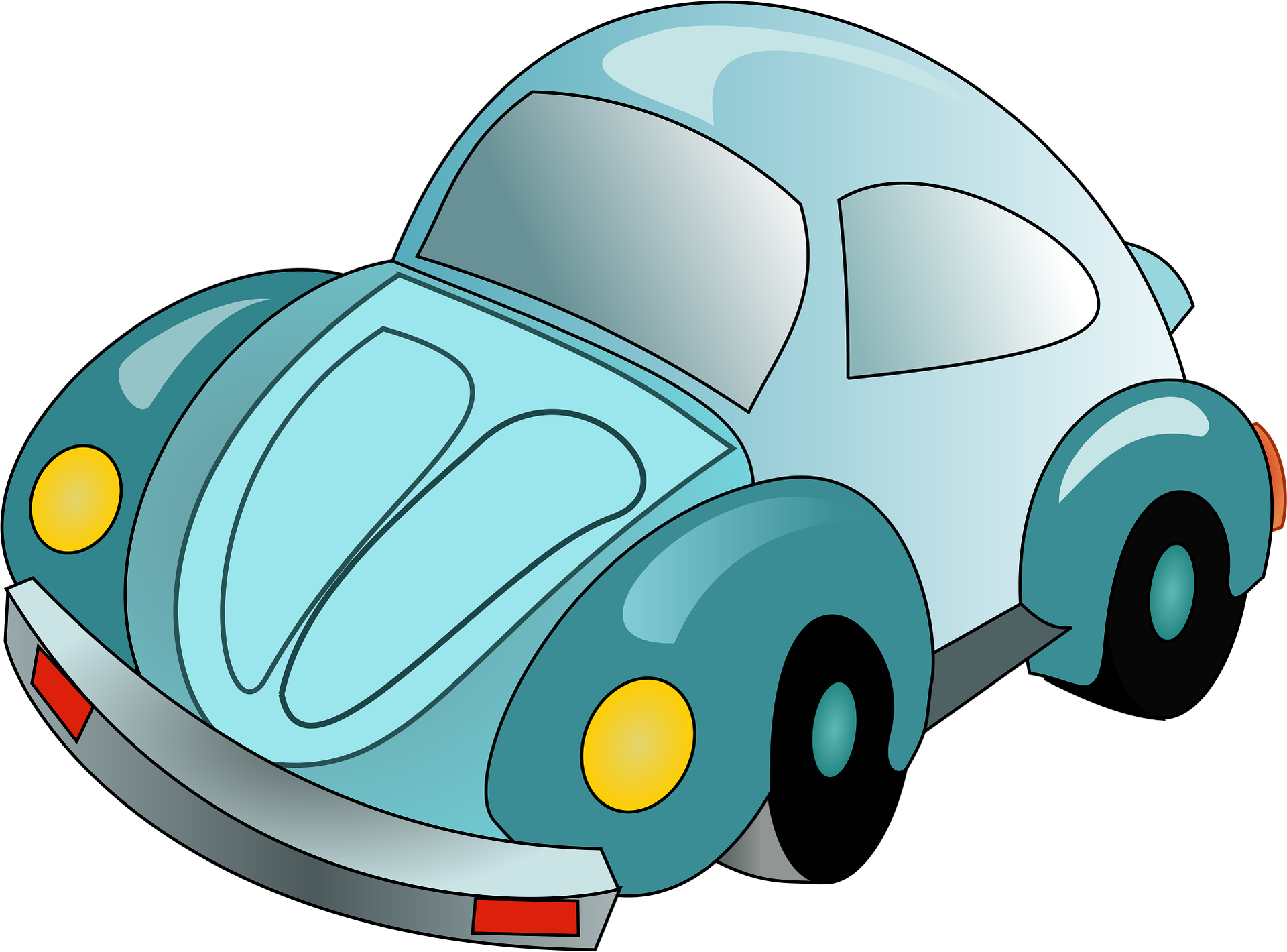 Auto 1